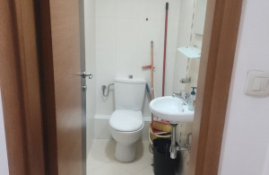 thumb_3583049_img_1848.jpeg