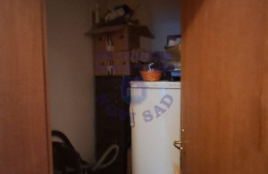 thumb_3583054_image_683aeb25f8eabd5bca33d95f.jpg