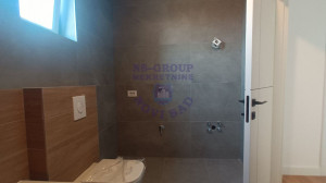 thumb_3583066_10.jpg
