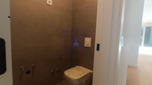 thumb_3583066_9.jpg