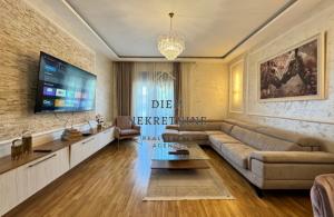 thumb_3583096_untitled-design--2-.jpg