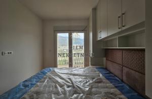 thumb_3583097_untitled-design--5-.jpg