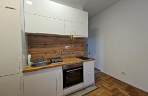 thumb_3583098_untitled-design--3-.jpg