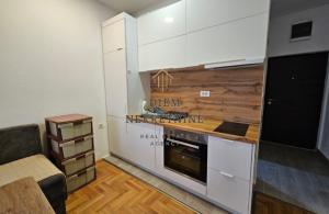 thumb_3583098_untitled-design.jpg