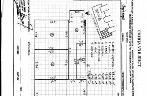 thumb_3583350_7.jpg