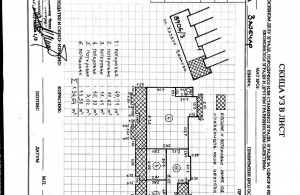thumb_3583350_8.jpg