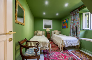thumb_3583355_img_2126-hdr.jpg