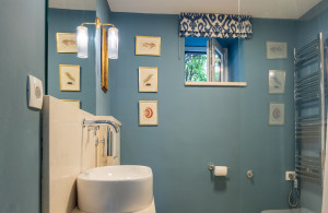 thumb_3583355_img_2503-hdr.jpg
