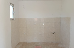 thumb_3583374_3.jpg