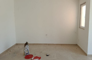 thumb_3583374_4.jpg