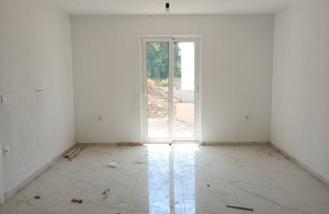 thumb_3583377_6.jpg