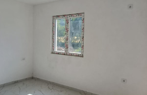 thumb_3583377_8.jpg
