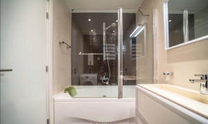 thumb_3583385_img_2155.jpeg