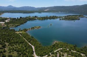 thumb_3583392_dji_0531.jpg