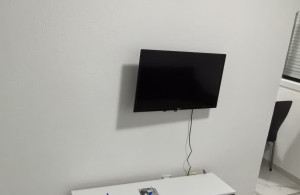 thumb_3583399_img_20250604_211110.jpg