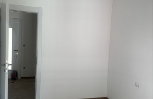thumb_3583407_sobar.jpeg
