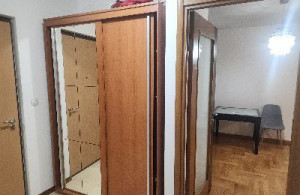 thumb_3583416_img_2209.jpeg