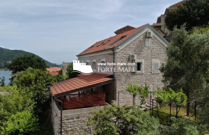 thumb_3583716_forte-mare13768.jpg