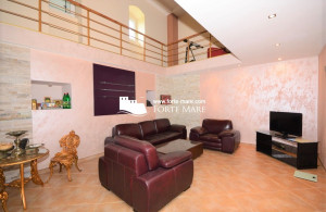 thumb_3583716_forte-mare13790.jpg