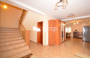 thumb_3583716_forte-mare13792.jpg