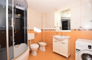thumb_3583716_forte-mare13799.jpg