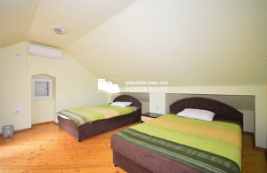 thumb_3583716_forte-mare13821.jpg