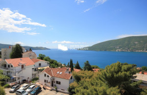 thumb_3583721_forte-mare13705.jpg