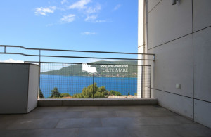 thumb_3583721_forte-mare13708.jpg