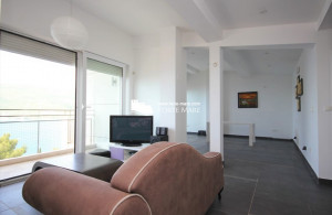 thumb_3583721_forte-mare13716.jpg