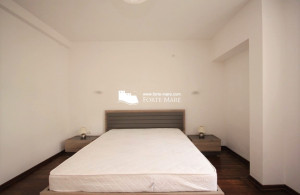 thumb_3583721_forte-mare13731.jpg