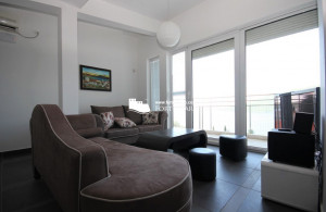 thumb_3583722_forte-mare13699.jpg