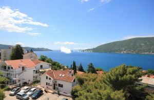 thumb_3583722_forte-mare13706.jpg