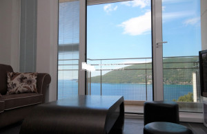 thumb_3583722_forte-mare13714.jpg