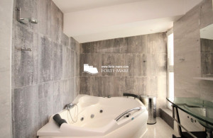 thumb_3583722_forte-mare13733.jpg