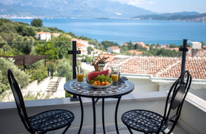 thumb_3583723_forte-mare10256.jpg