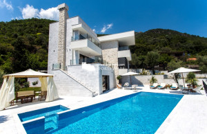 thumb_3583723_forte-mare10267.jpg