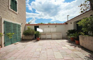 thumb_3583724_forte-mare13294.jpg