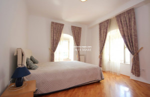 thumb_3583724_forte-mare13310.jpg