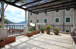 thumb_3583724_forte-mare13320.jpg