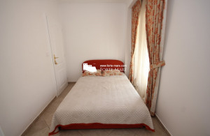 thumb_3583724_forte-mare13342.jpg