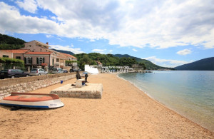 thumb_3583726_forte-mare13291.jpg