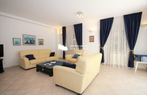 thumb_3583726_forte-mare13302.jpg
