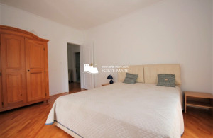 thumb_3583726_forte-mare13312.jpg