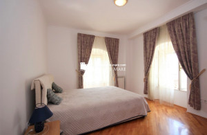 thumb_3583726_forte-mare13314.jpg