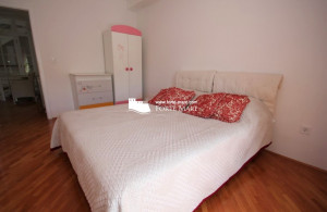 thumb_3583726_forte-mare13318.jpg