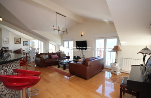 thumb_3583727_forte-mare12071.jpg