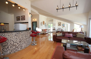 thumb_3583727_forte-mare12084.jpg