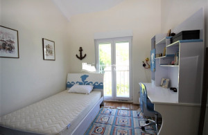 thumb_3583727_forte-mare12106.jpg