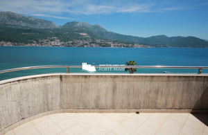 thumb_3583727_forte-mare12116.jpg