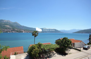 thumb_3583728_forte-mare12440.jpg